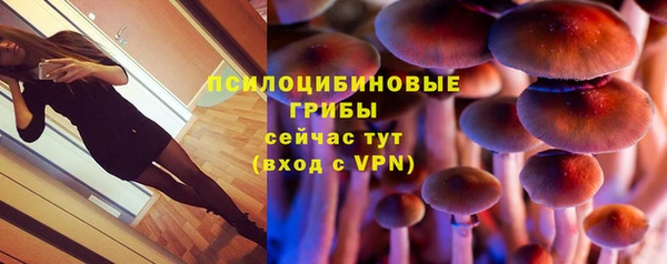 мет Михайлов