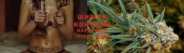 мет Михайлов