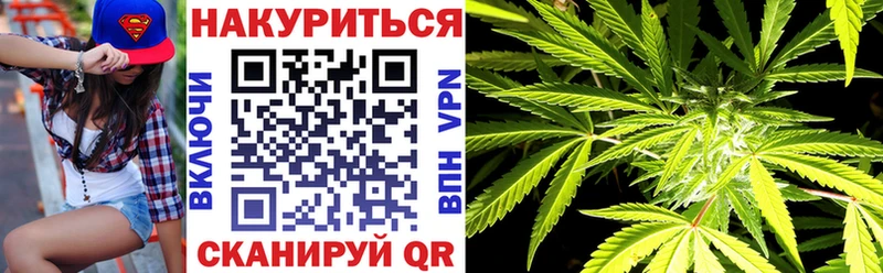 Бошки Шишки план  Купить  Кубинка 